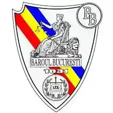 sigla barou Bucuresti